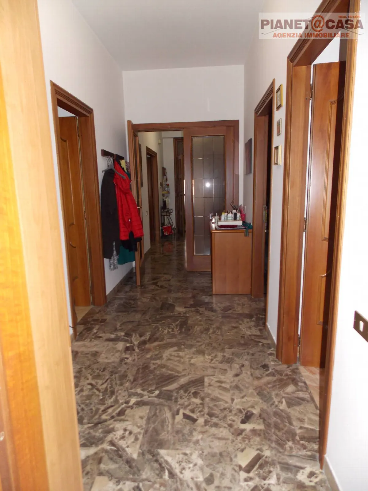 Appartamento in vendita a Monsampolo del Tronto, STELLA - foto 7