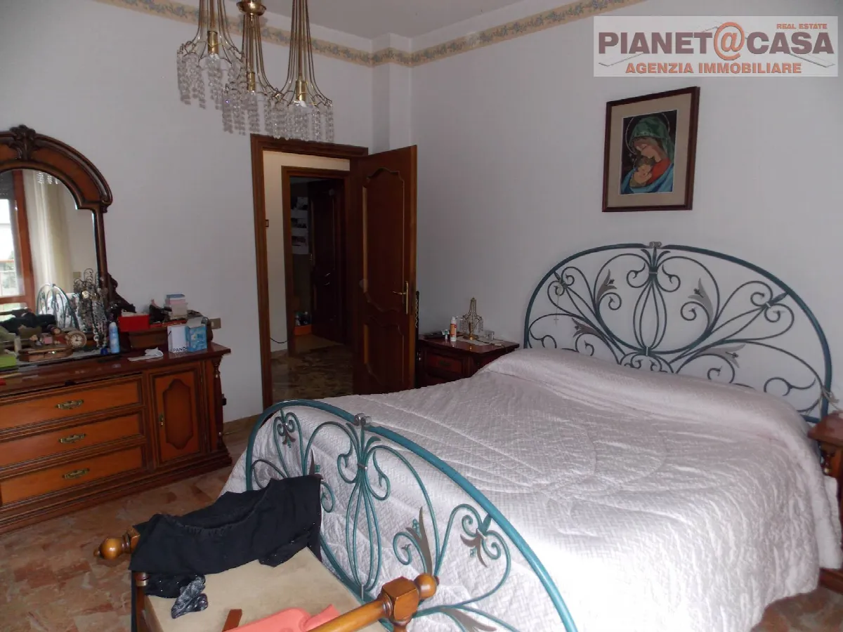 Appartamento in vendita a Monsampolo del Tronto, STELLA - foto 9