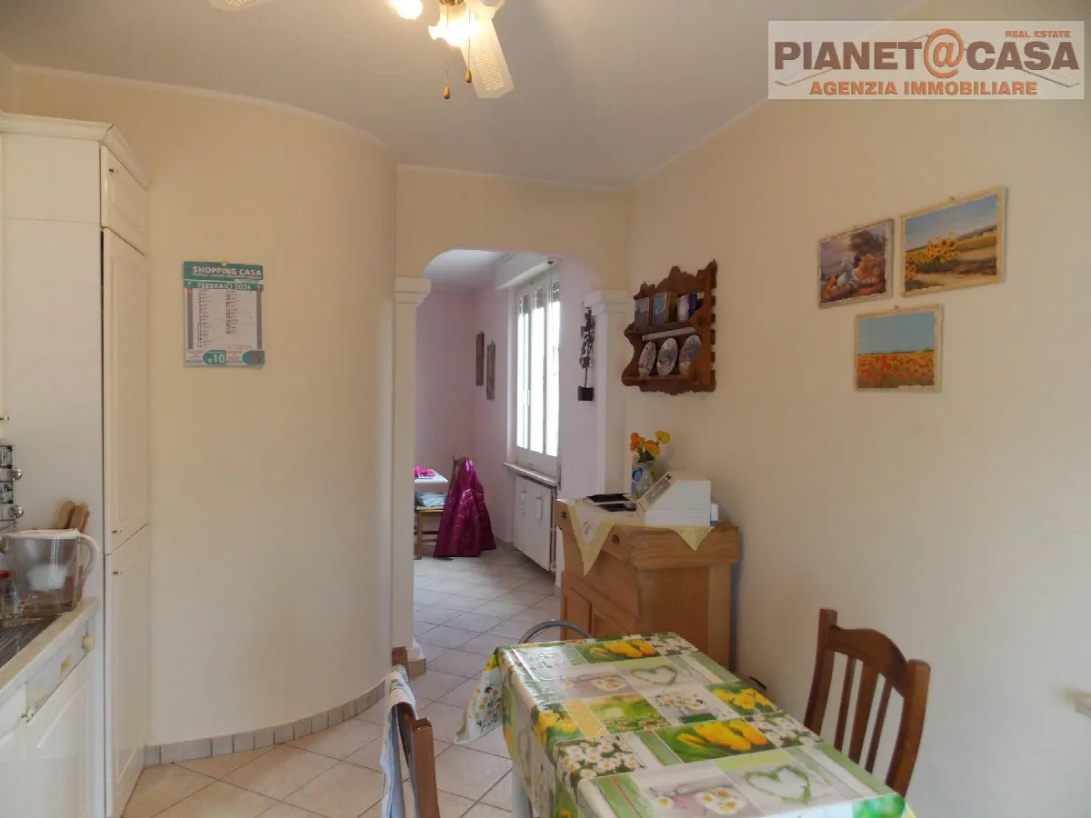 Appartamento in vendita a Castel di Lama - foto 10