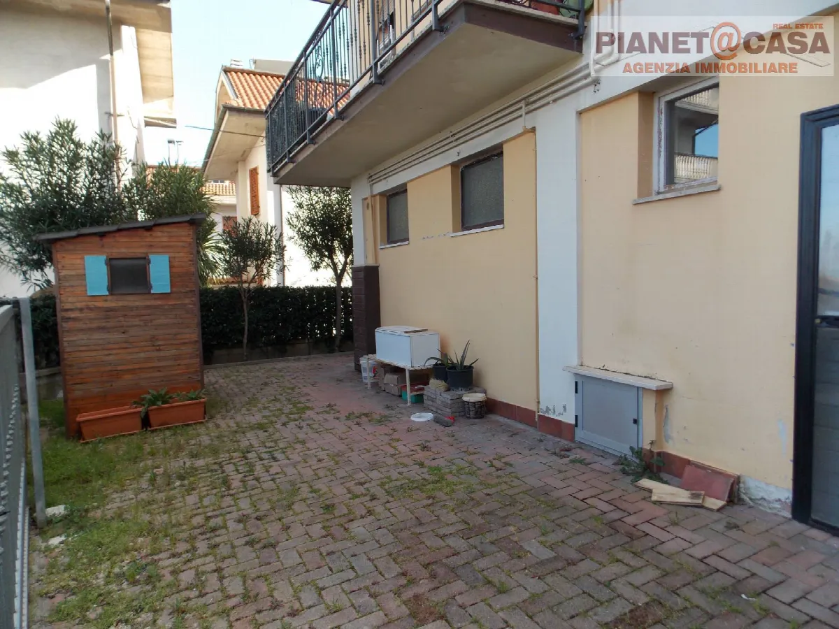 Appartamento in vendita a Castel di Lama - foto 2