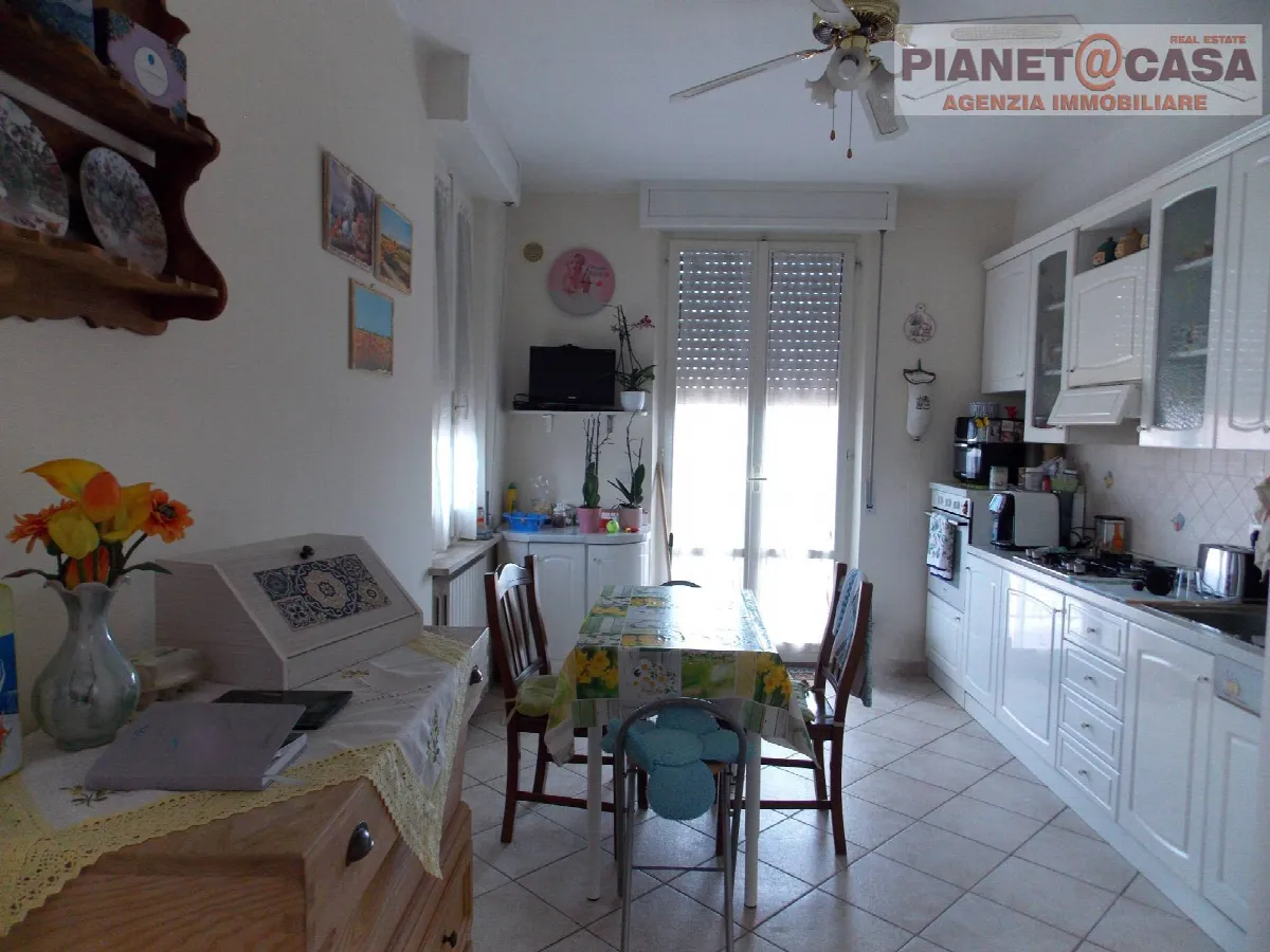 Appartamento in vendita a Castel di Lama - foto 5