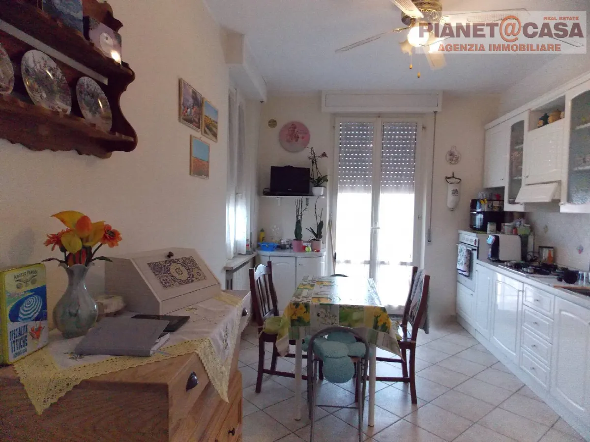 Appartamento in vendita a Castel di Lama - foto 9