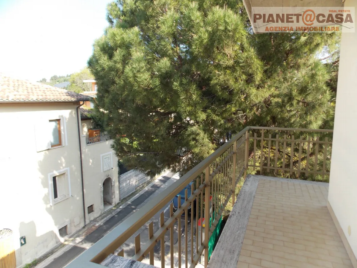 Appartamento in vendita a Colli del Tronto, Villa San Giuseppe - foto 10