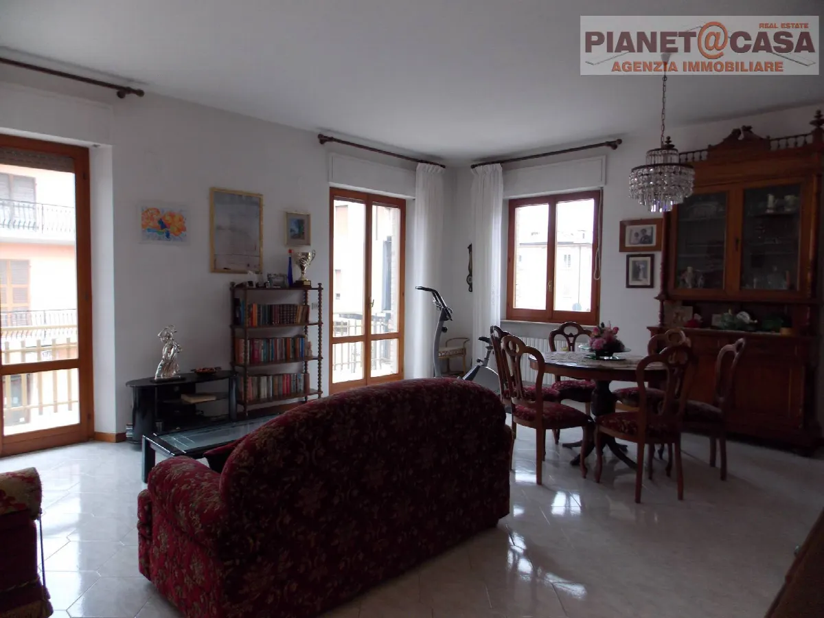 Appartamento in vendita a Colli del Tronto, Villa San Giuseppe - foto 5