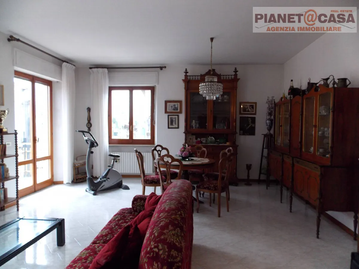 Appartamento in vendita a Colli del Tronto, Villa San Giuseppe - foto 6