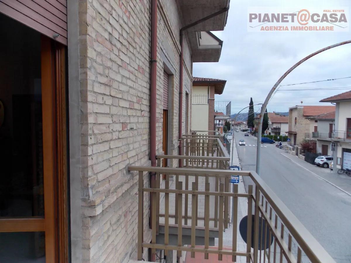 Appartamento in vendita a Colli del Tronto, Villa San Giuseppe - foto 7