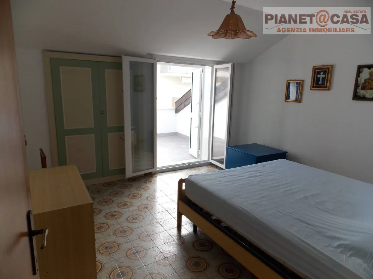Appartamento in vendita a Alba Adriatica - foto 10