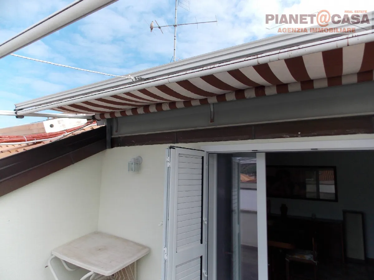 Appartamento in vendita a Alba Adriatica - foto 3