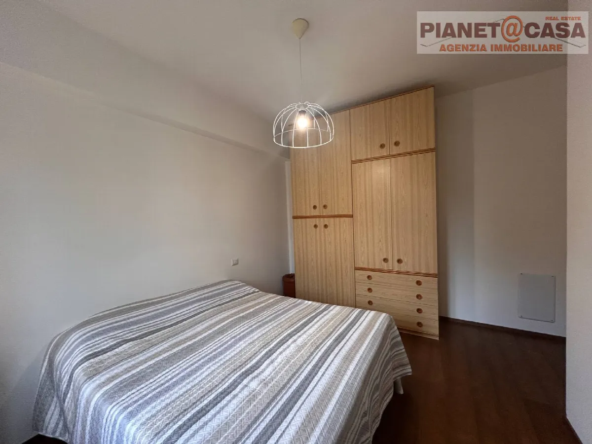Appartamento in vendita a Roccafluvione - foto 10