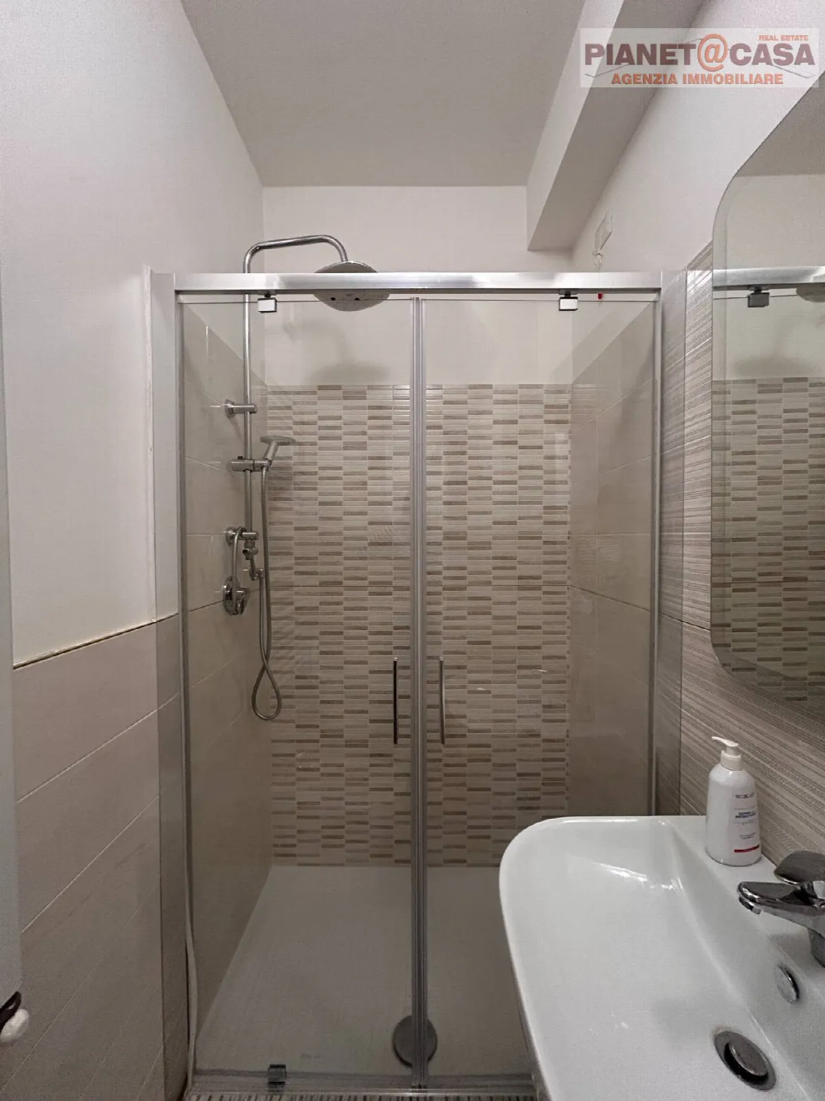 Appartamento in vendita a Roccafluvione - foto 7