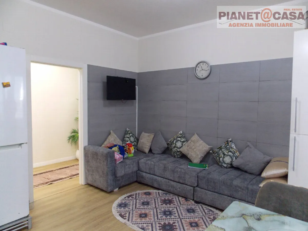 Appartamento in vendita a Castel di Lama - foto 10