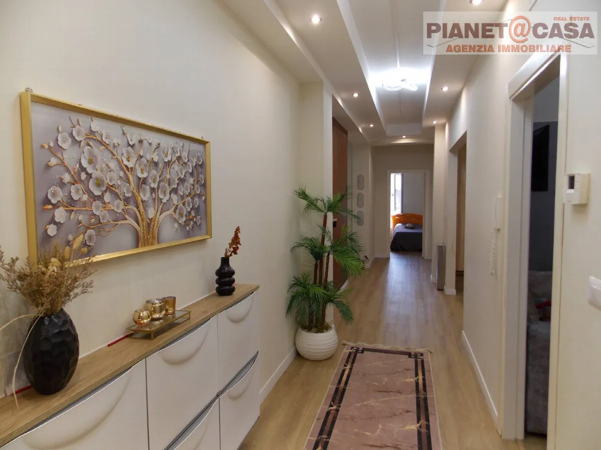 Appartamento in vendita a Castel di Lama - foto 3