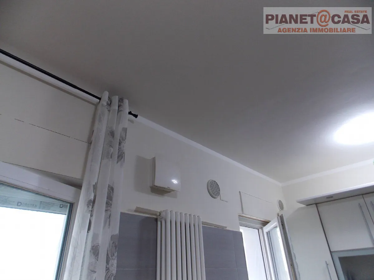 Appartamento in vendita a Castel di Lama - foto 6