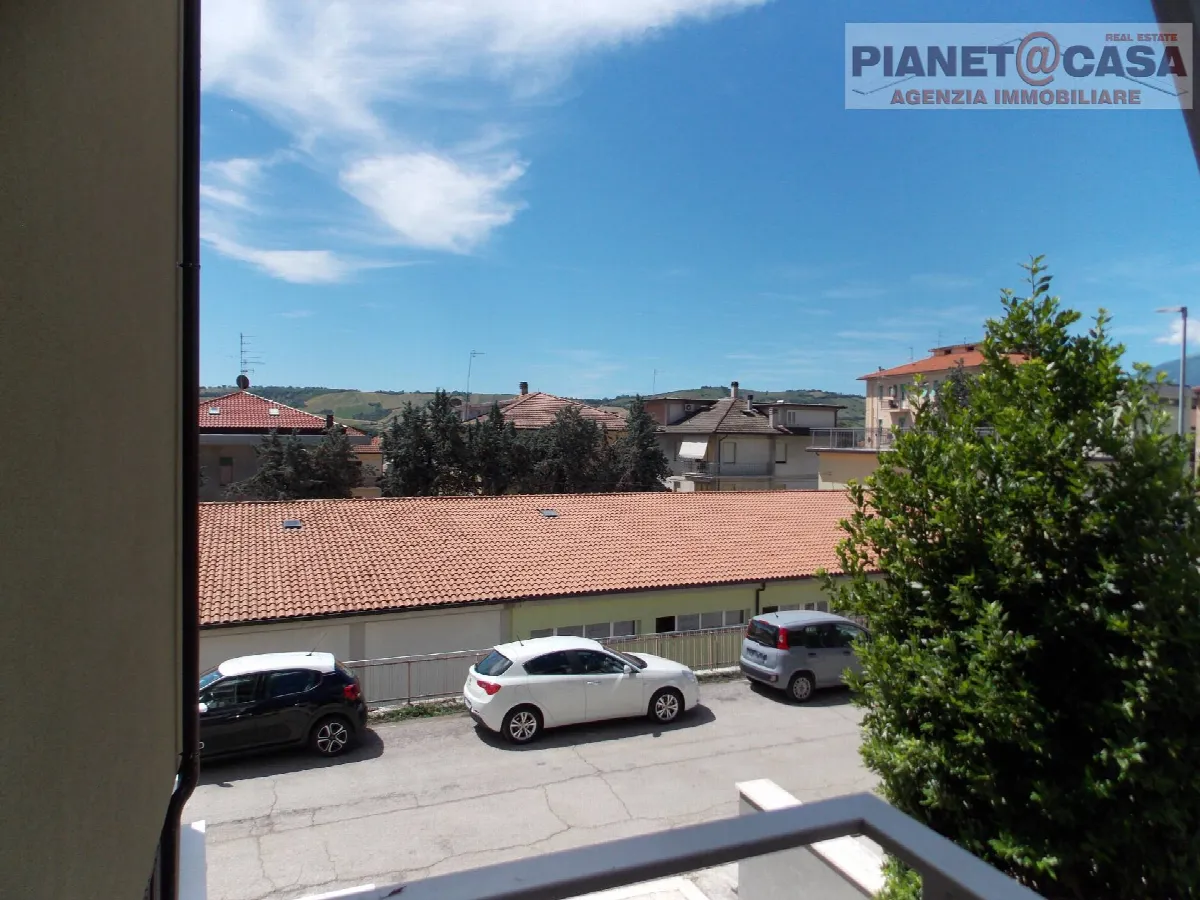 Appartamento in vendita a Castel di Lama - foto 9