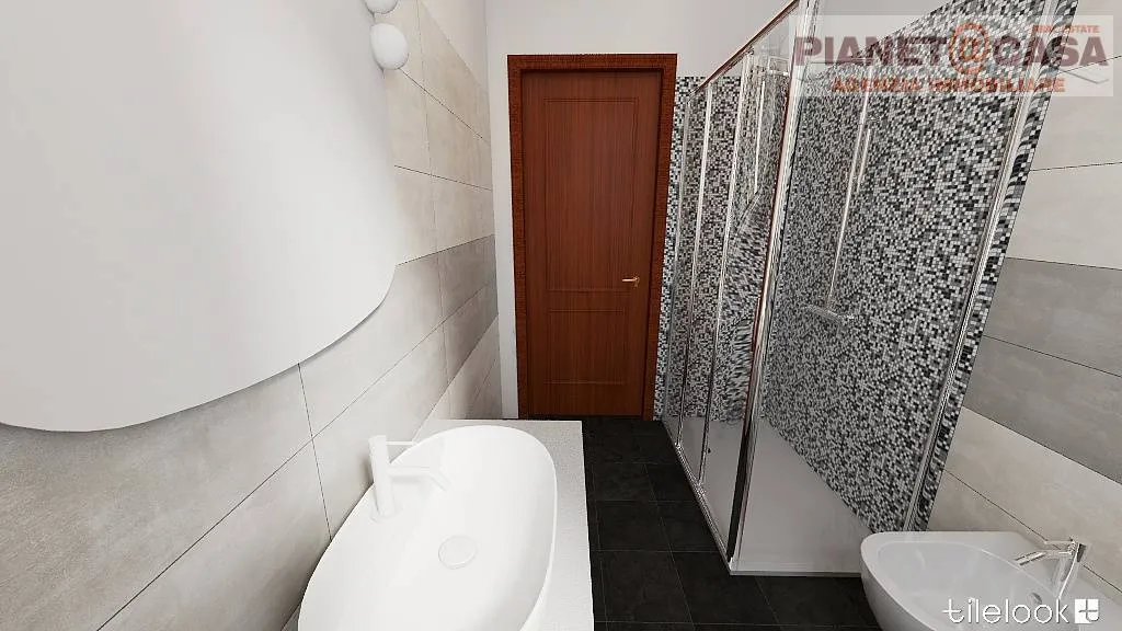 Appartamento in vendita a Colli del Tronto, Villa San Giuseppe - foto 7