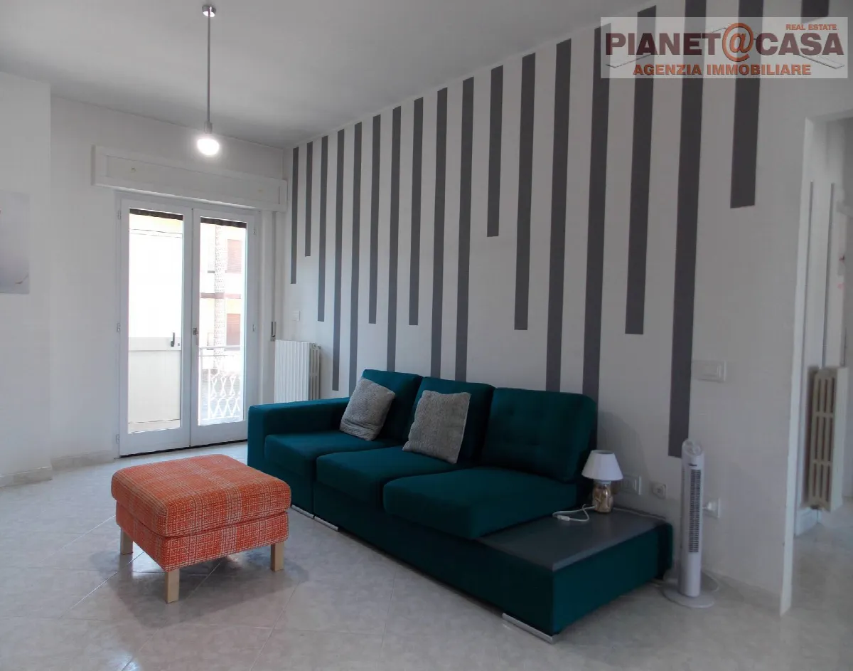 Appartamento in vendita a Spinetoli, PAGLIARE DEL TRONTO - foto 5