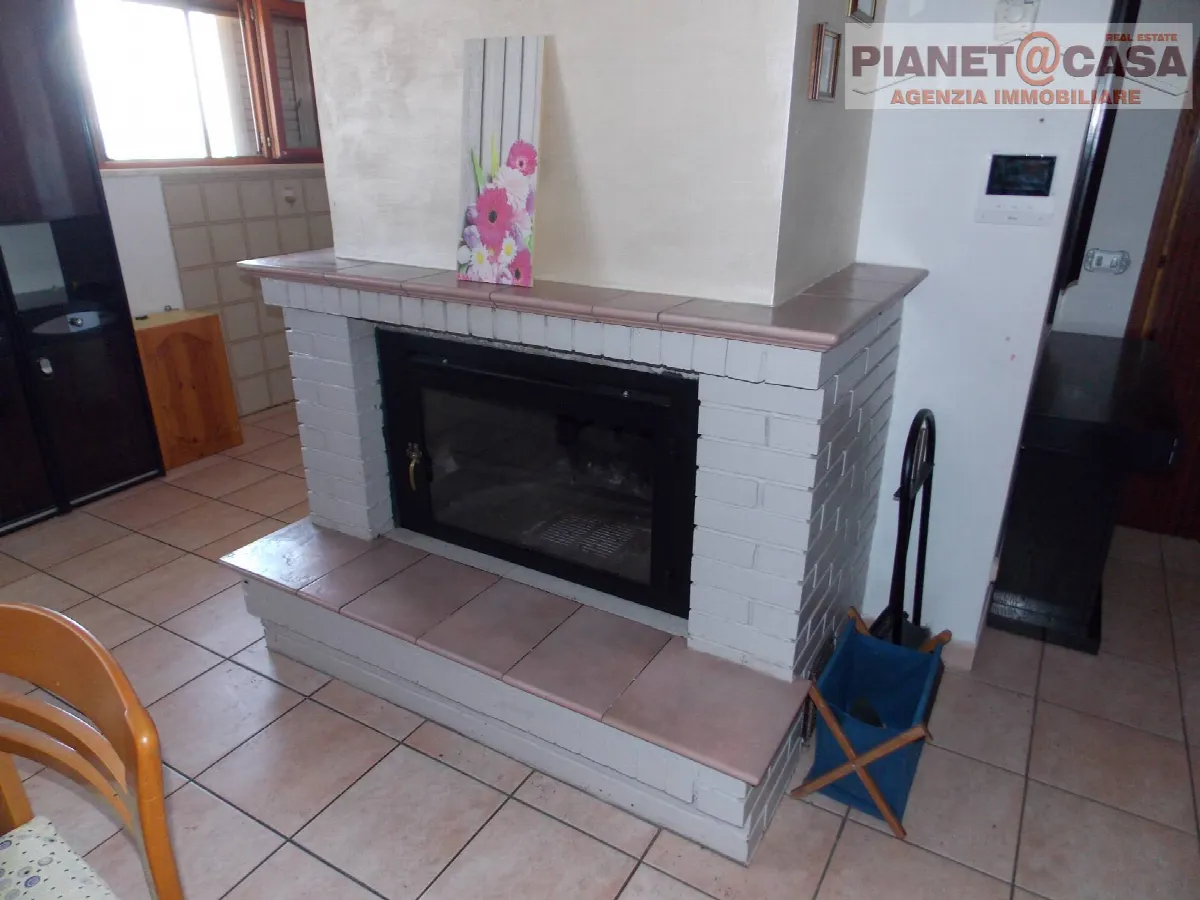 Appartamento in vendita a Massignano - foto 5