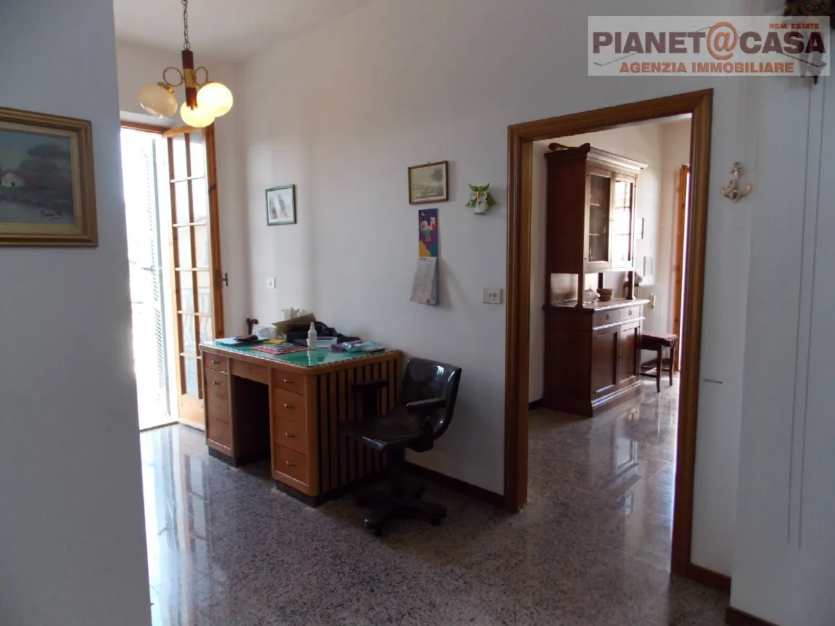 Appartamento in vendita a Castorano - foto 10