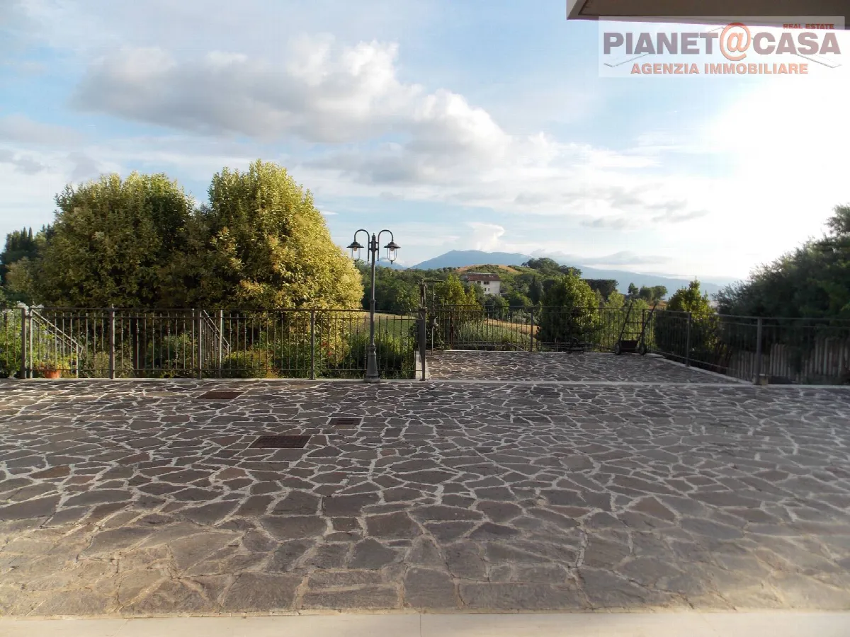Appartamento in vendita a Castorano - foto 4