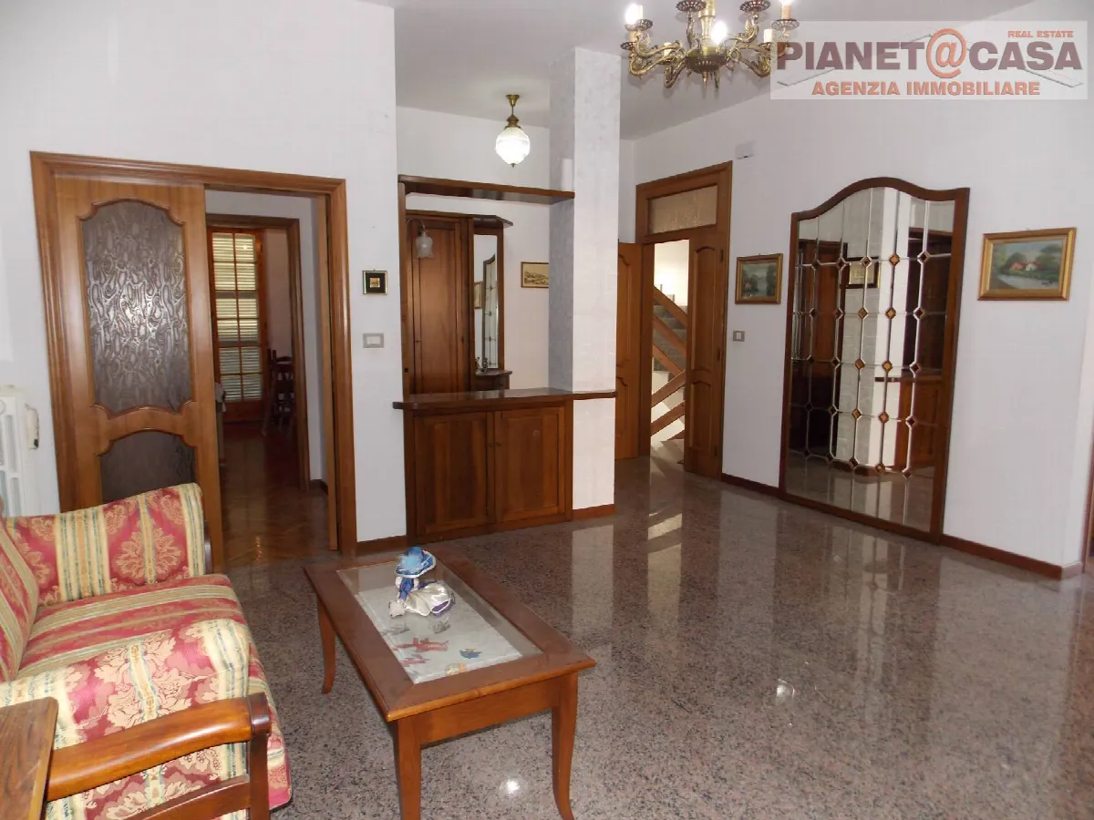 Appartamento in vendita a Castorano - foto 5