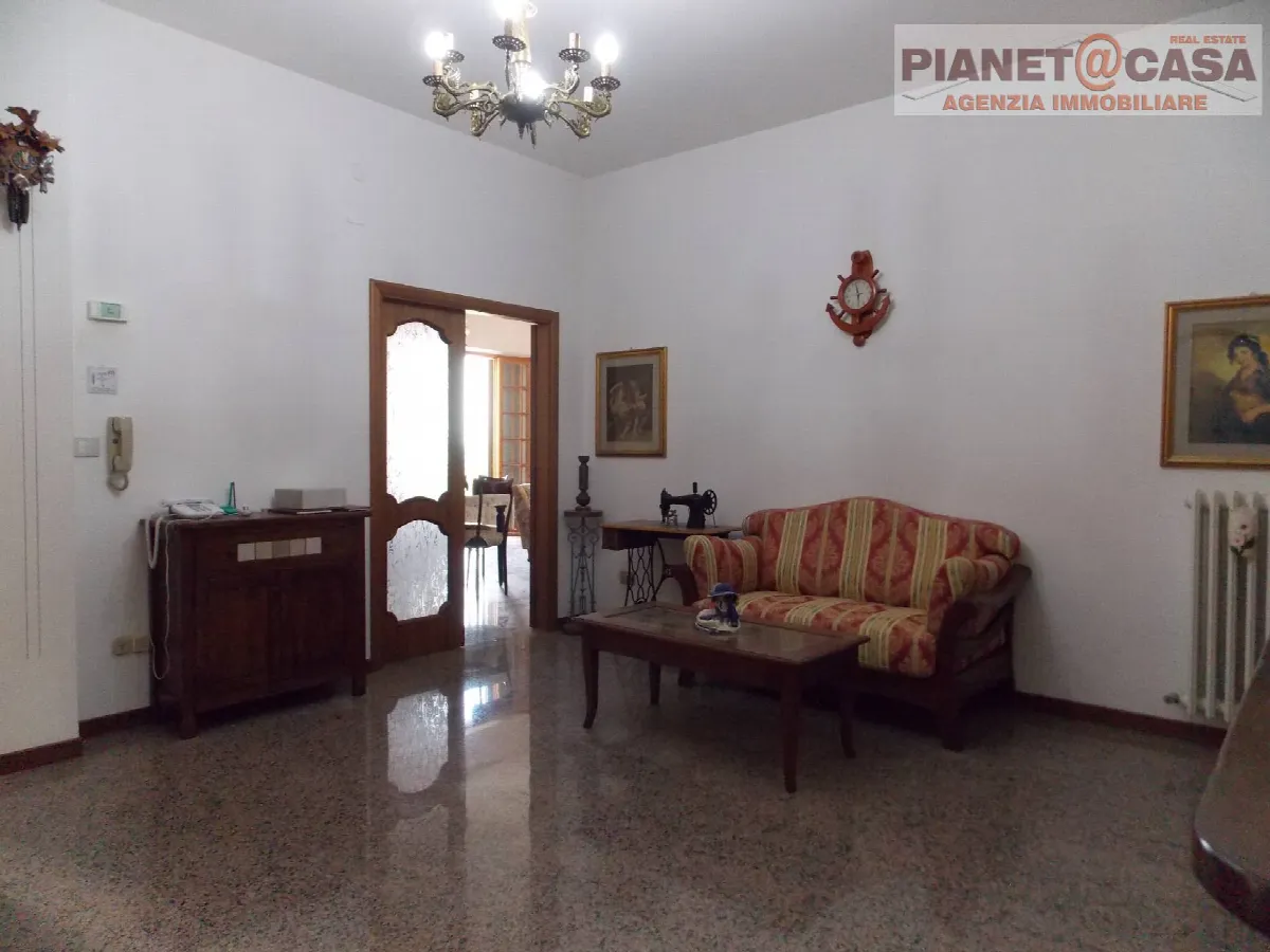 Appartamento in vendita a Castorano - foto 6