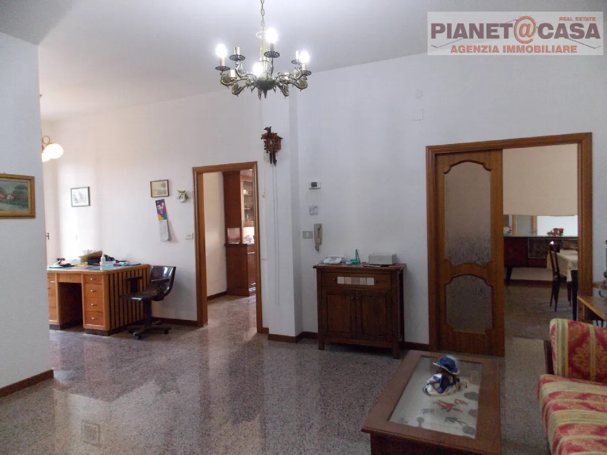 Appartamento in vendita a Castorano - foto 7