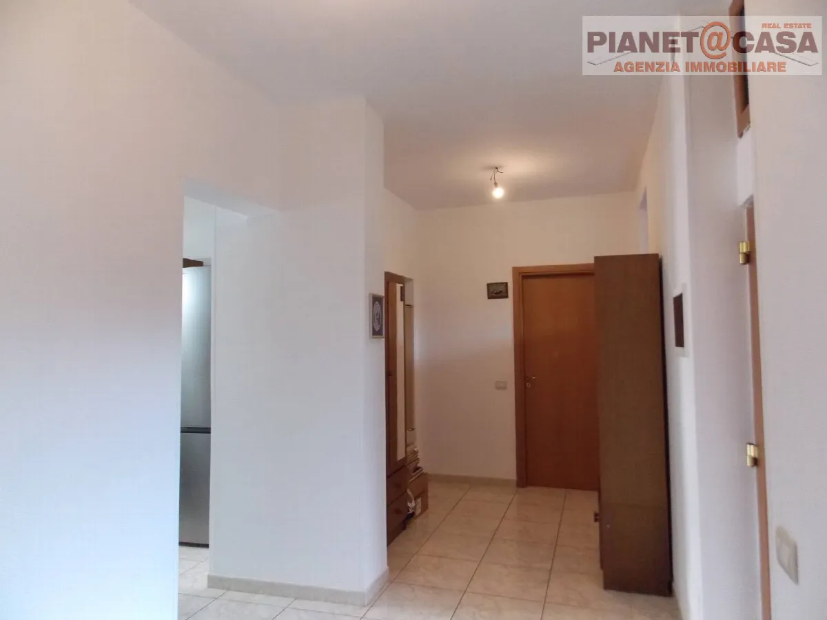 Appartamento in vendita a Spinetoli, PAGLIARE DEL TRONTO - foto 10