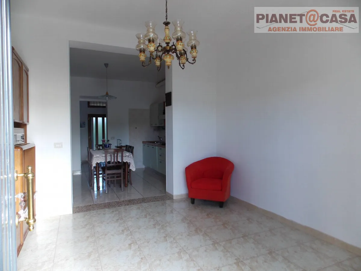 Appartamento in vendita a Spinetoli, PAGLIARE DEL TRONTO - foto 2