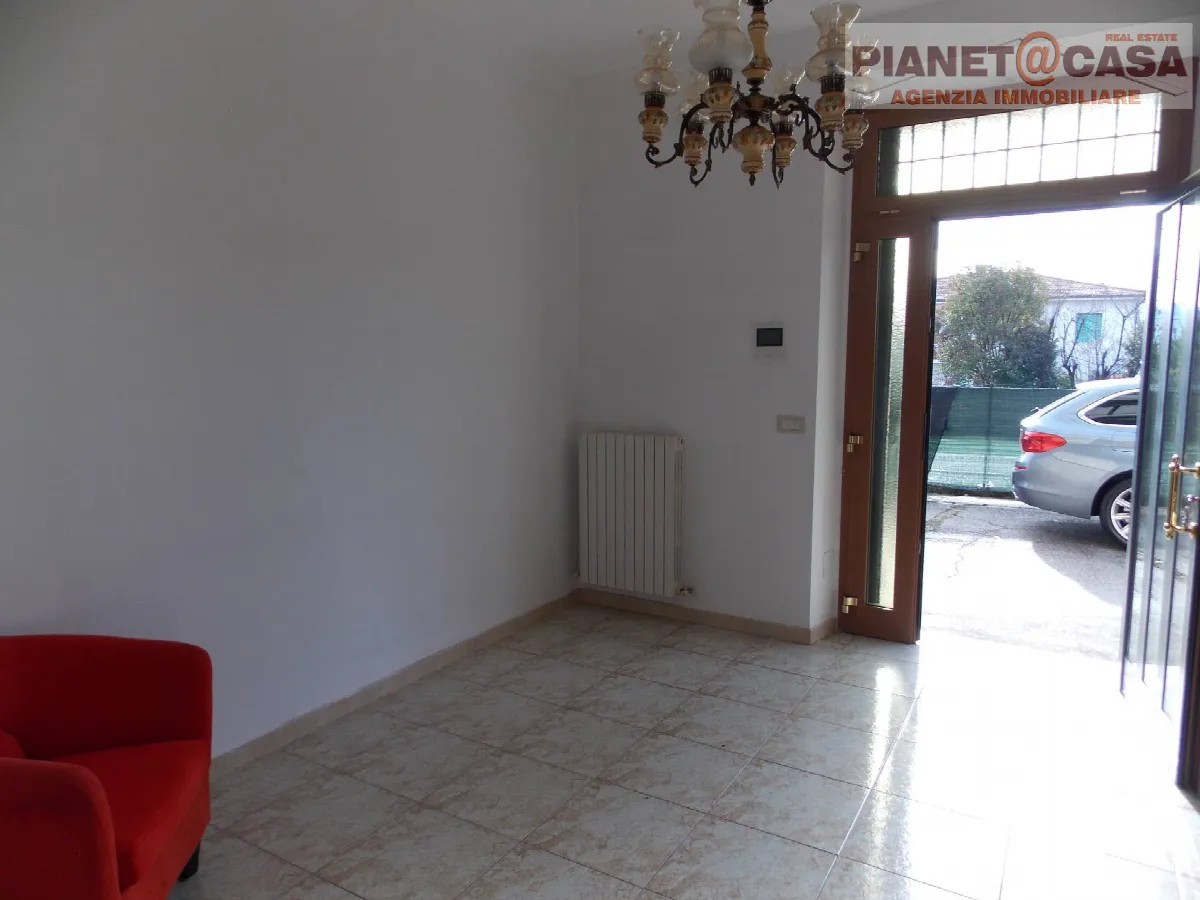 Appartamento in vendita a Spinetoli, PAGLIARE DEL TRONTO - foto 5