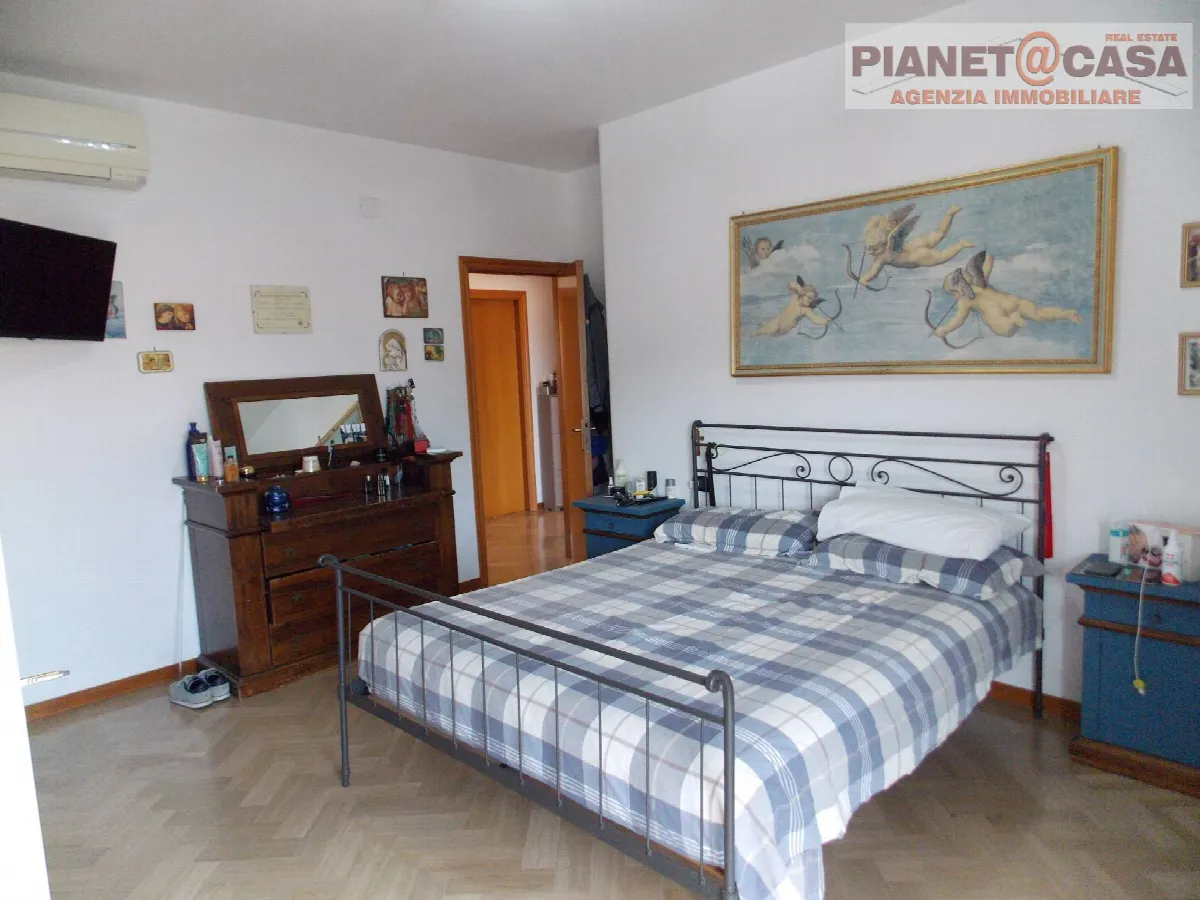 Appartamento in vendita a Martinsicuro - foto 10