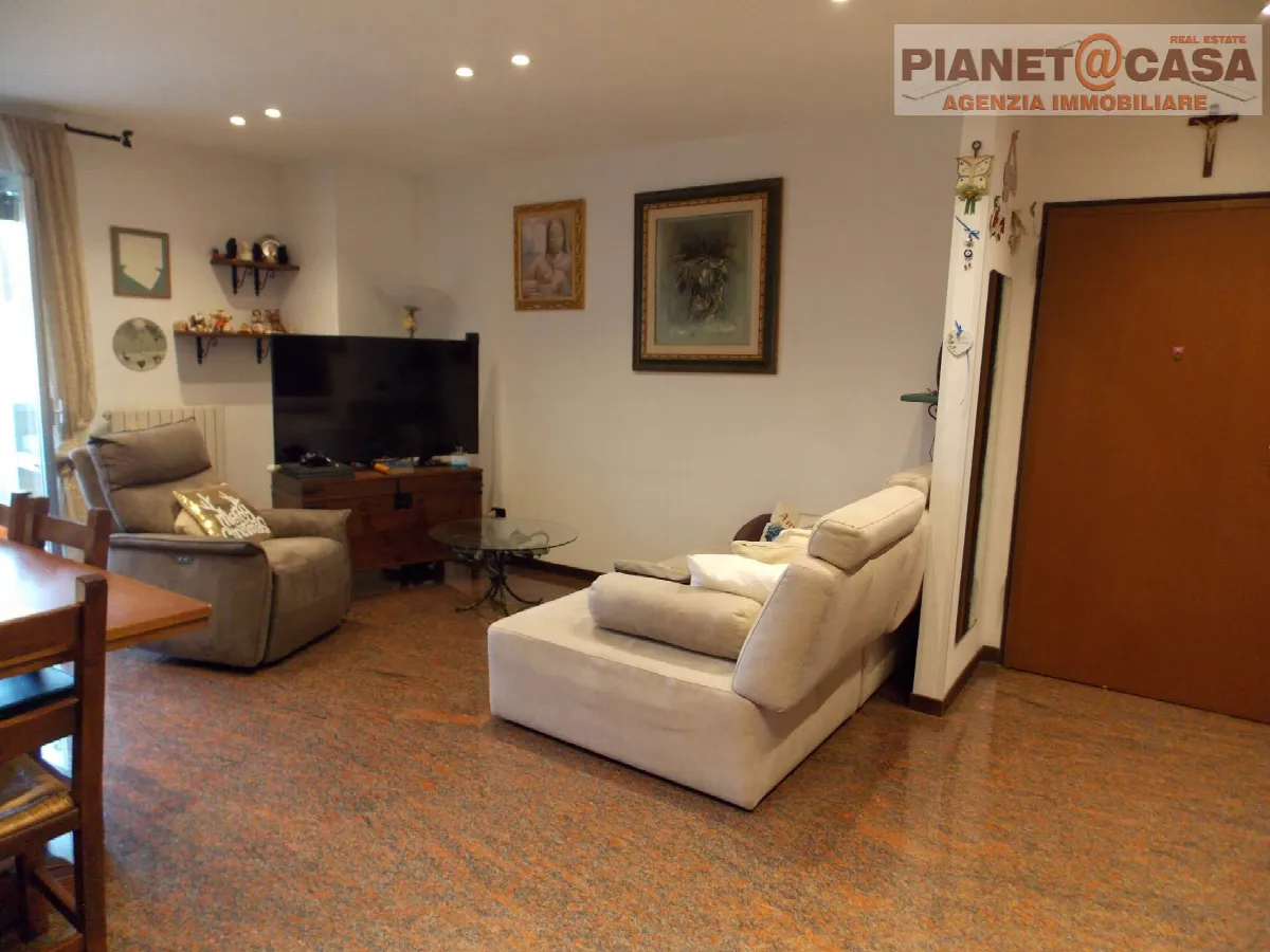 Appartamento in vendita a Martinsicuro - foto 3
