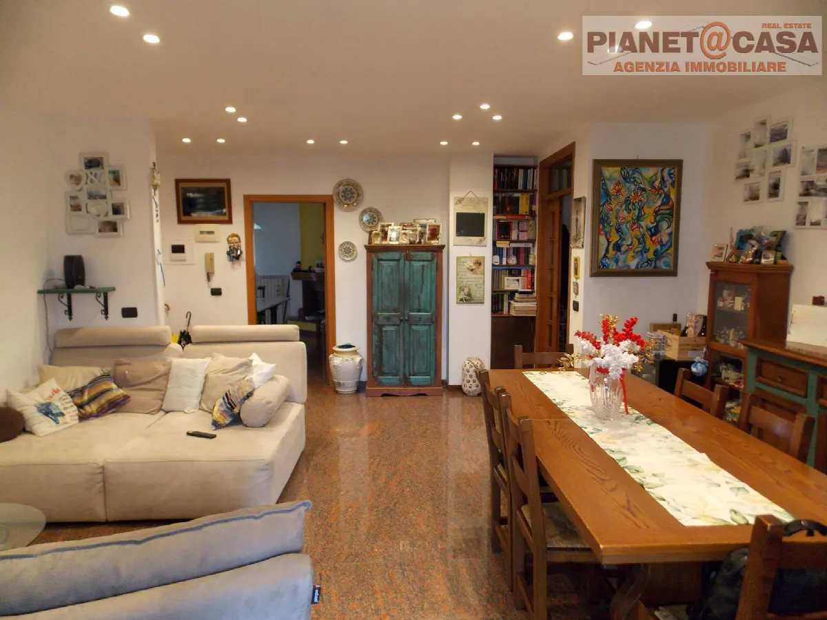Appartamento in vendita a Martinsicuro - foto 4