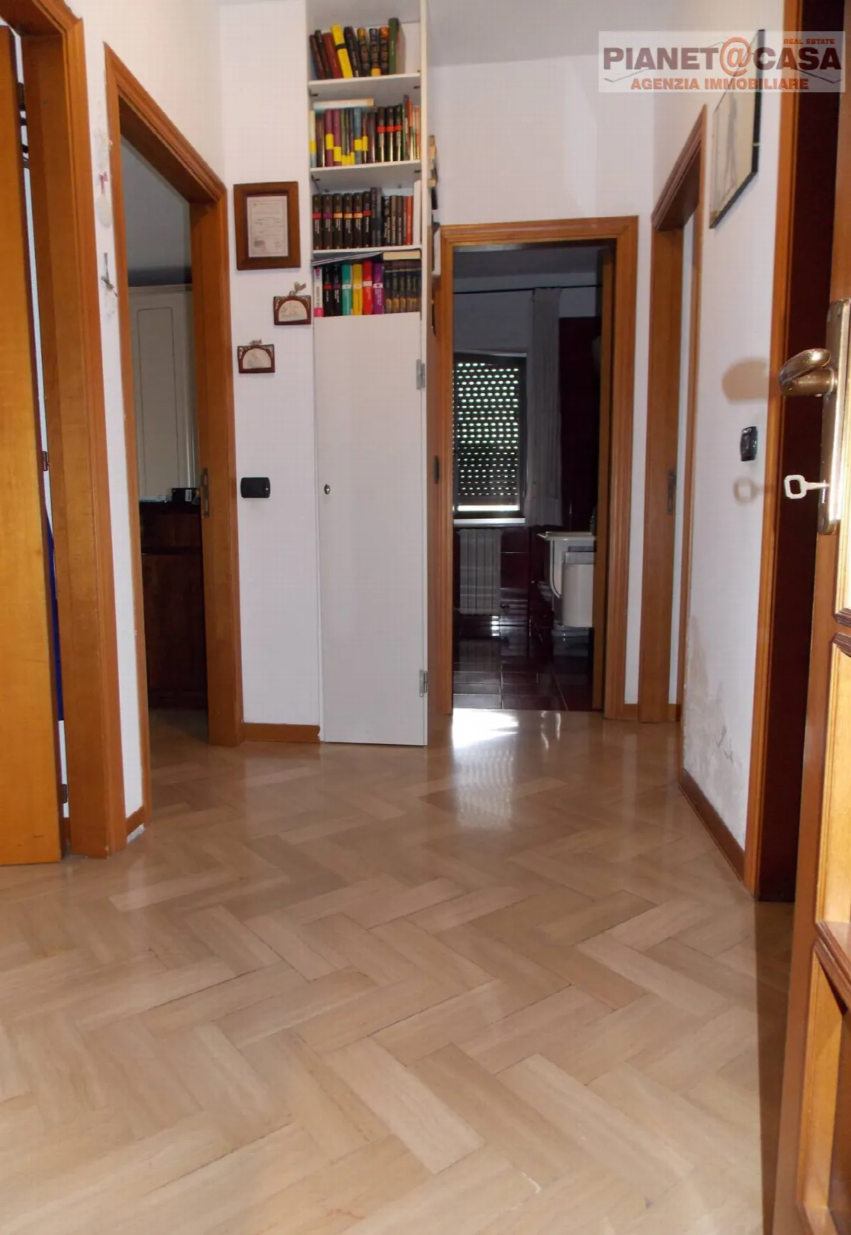 Appartamento in vendita a Martinsicuro - foto 9