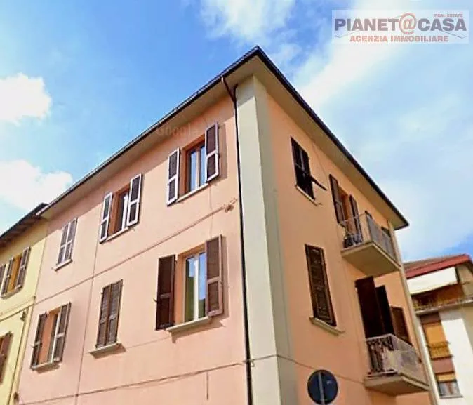 Appartamento in vendita a Ascoli Piceno, CAMPO PARIGNANO - foto 1