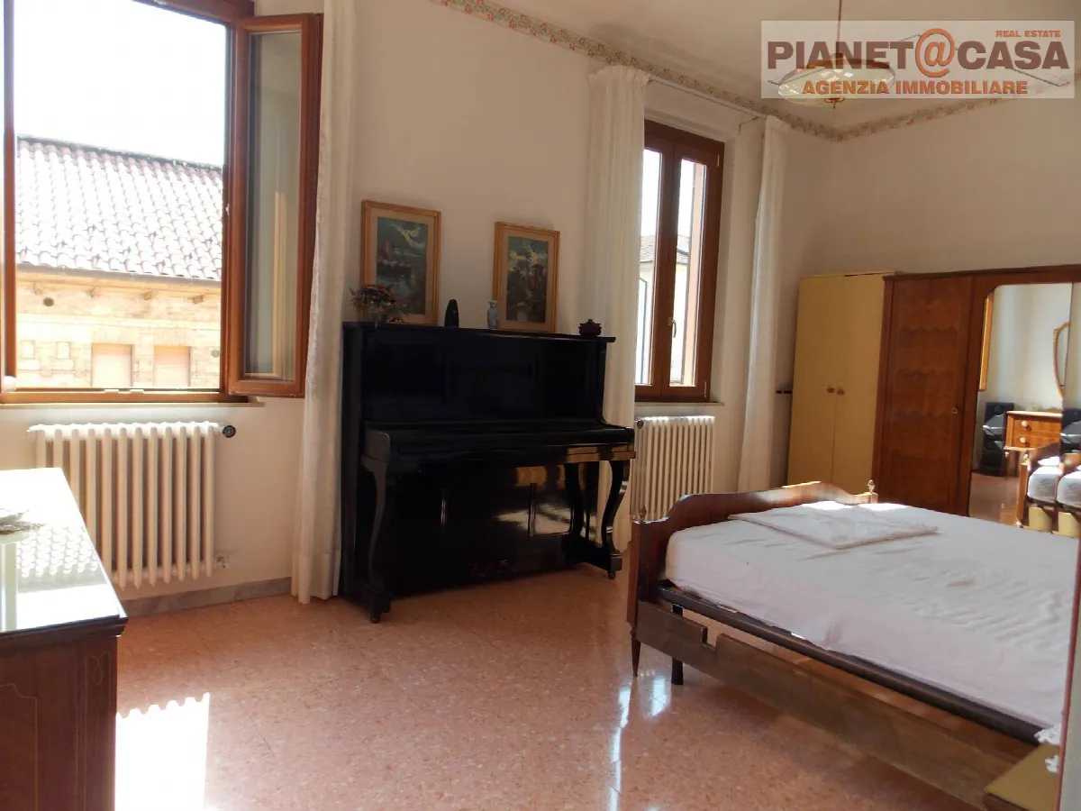 Appartamento in vendita a Ascoli Piceno, CAMPO PARIGNANO - foto 2