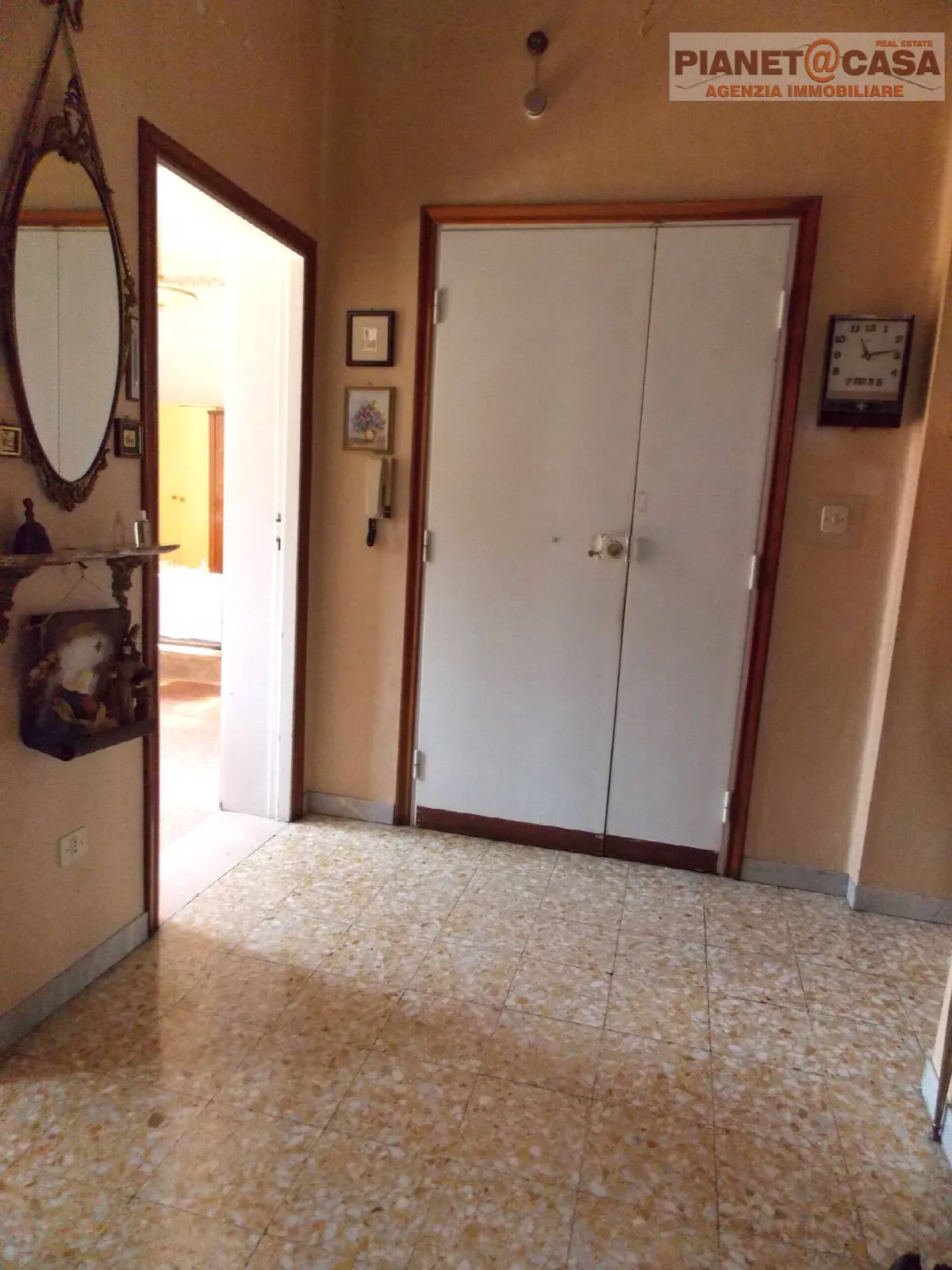 Appartamento in vendita a Ascoli Piceno, CAMPO PARIGNANO - foto 7
