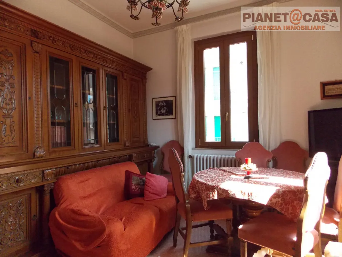 Appartamento in vendita a Ascoli Piceno, CAMPO PARIGNANO - foto 9