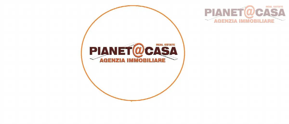 Appartamento in vendita a Ascoli Piceno, PORTA MAGGIORE - foto 7