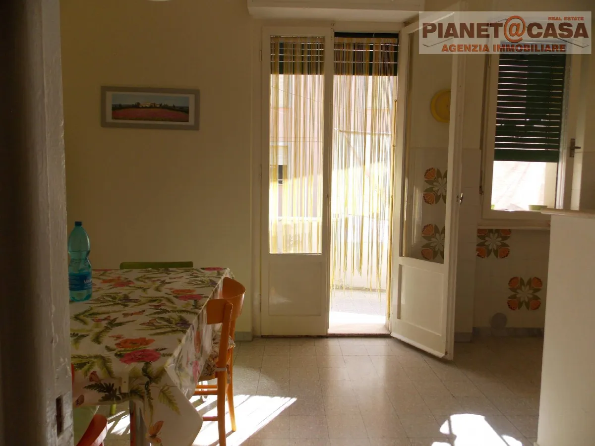 Appartamento in vendita a Acquasanta Terme - foto 7