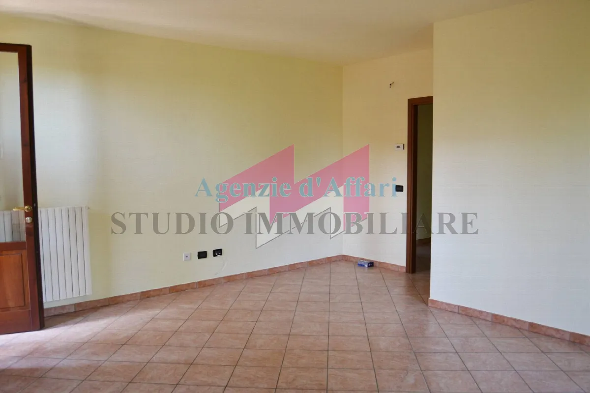 Appartamento in vendita a Castelmassa - foto 3