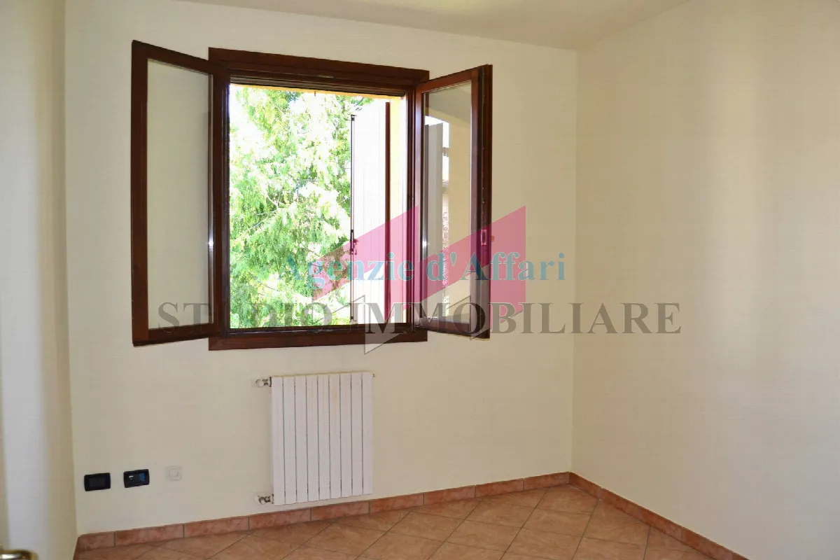 Appartamento in vendita a Castelmassa - foto 4