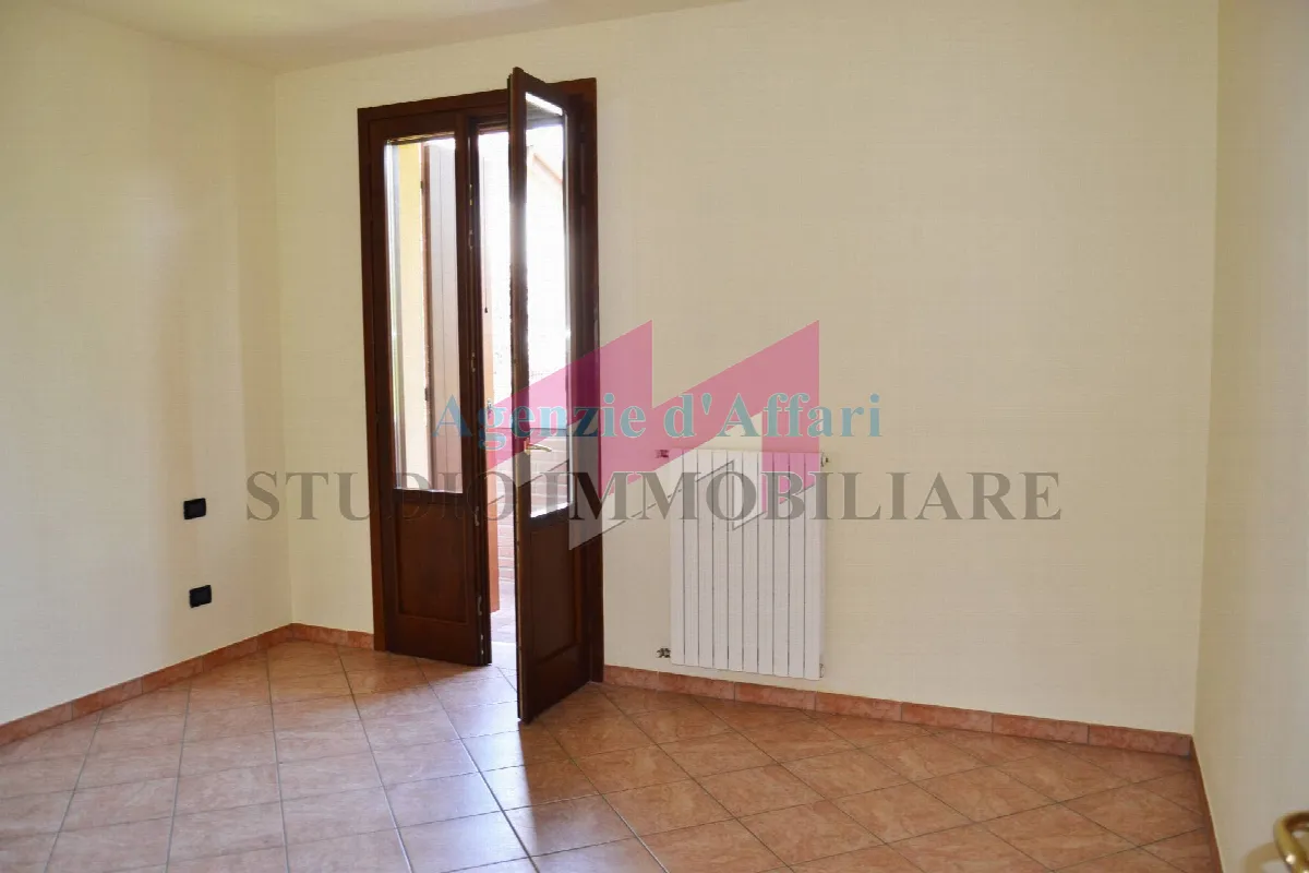 Appartamento in vendita a Castelmassa - foto 5