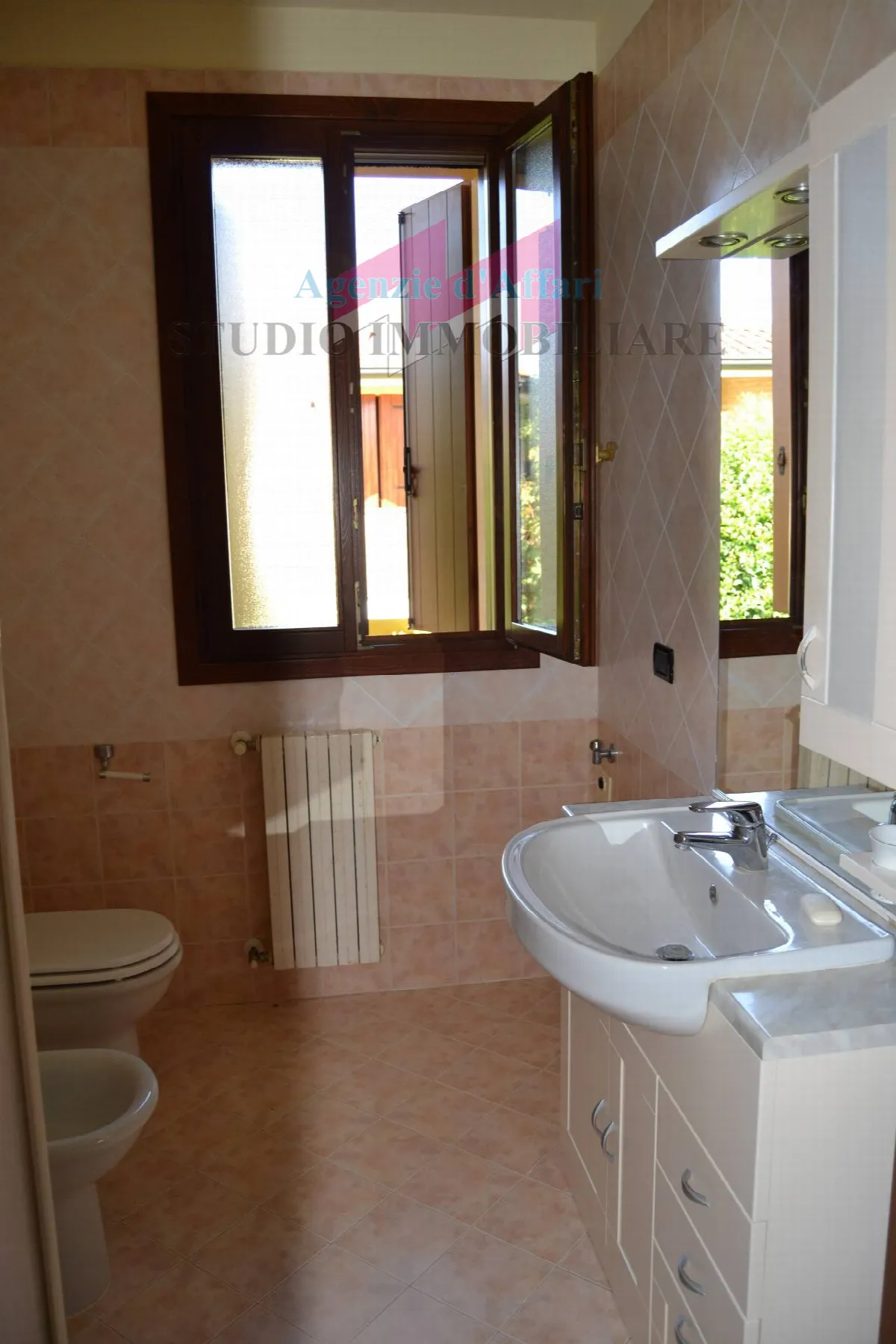 Appartamento in vendita a Castelmassa - foto 6