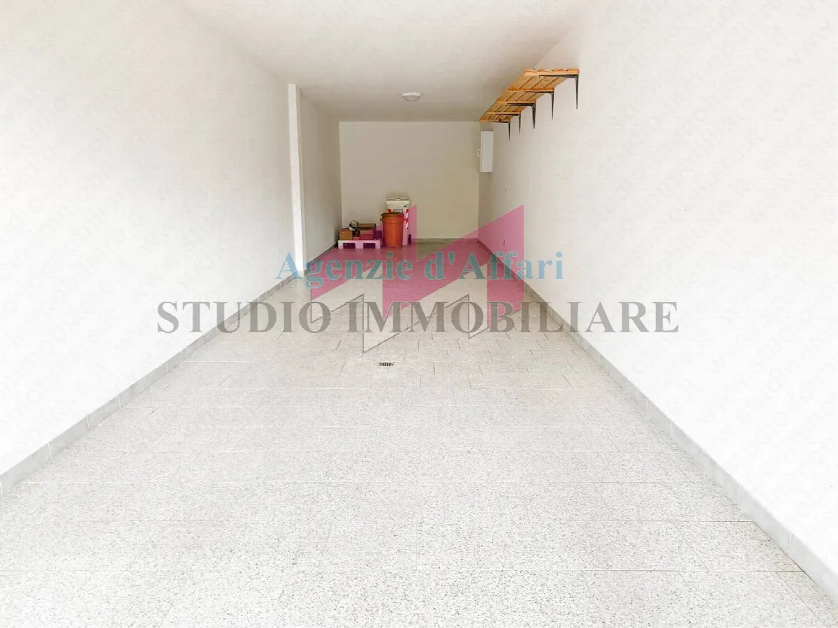 Appartamento in vendita a Castelmassa - foto 10