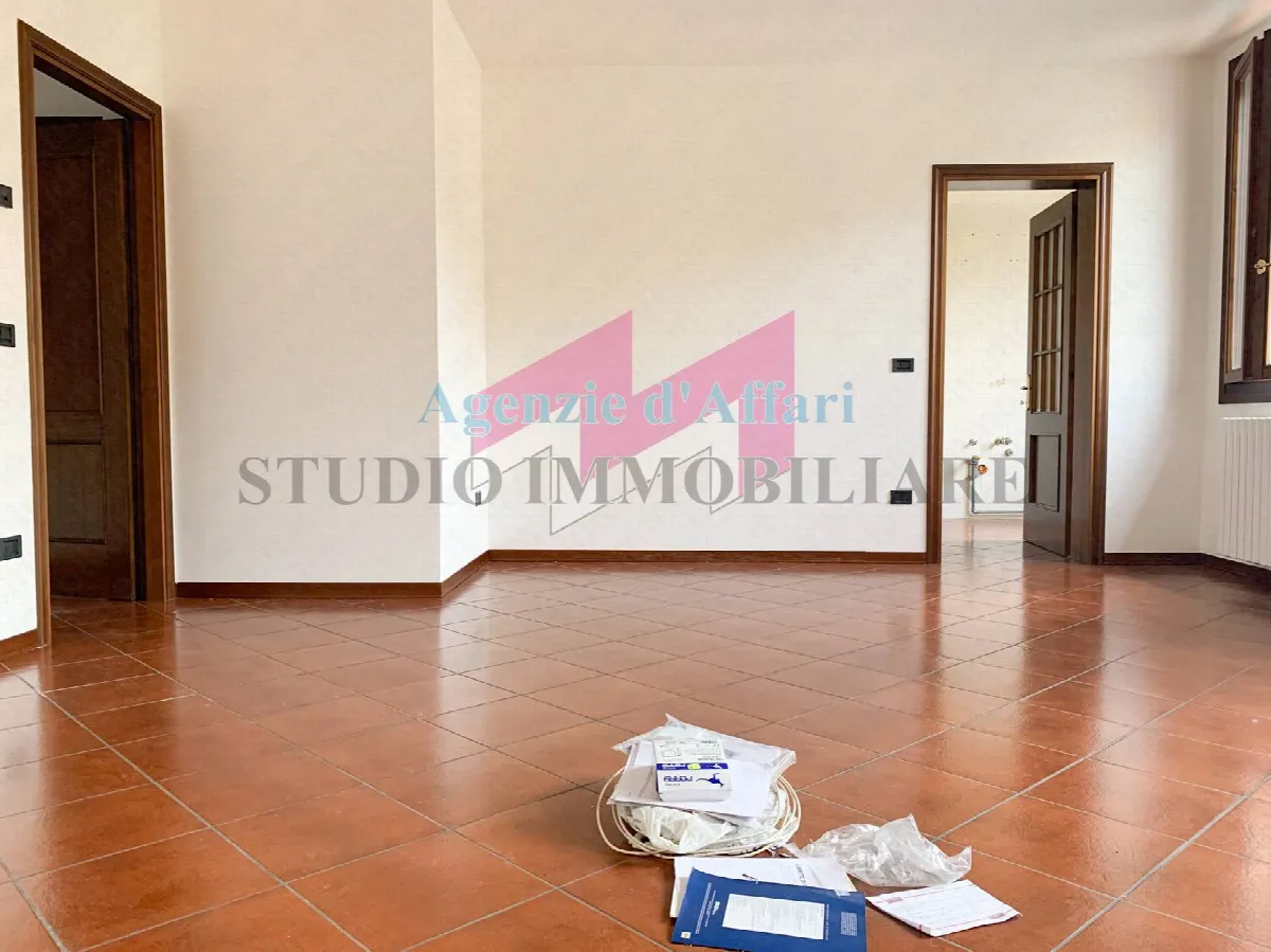 Appartamento in vendita a Castelmassa - foto 2