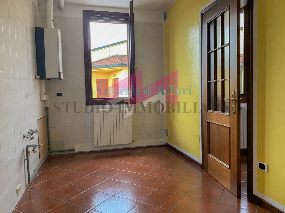 Appartamento in vendita a Castelmassa - foto 3