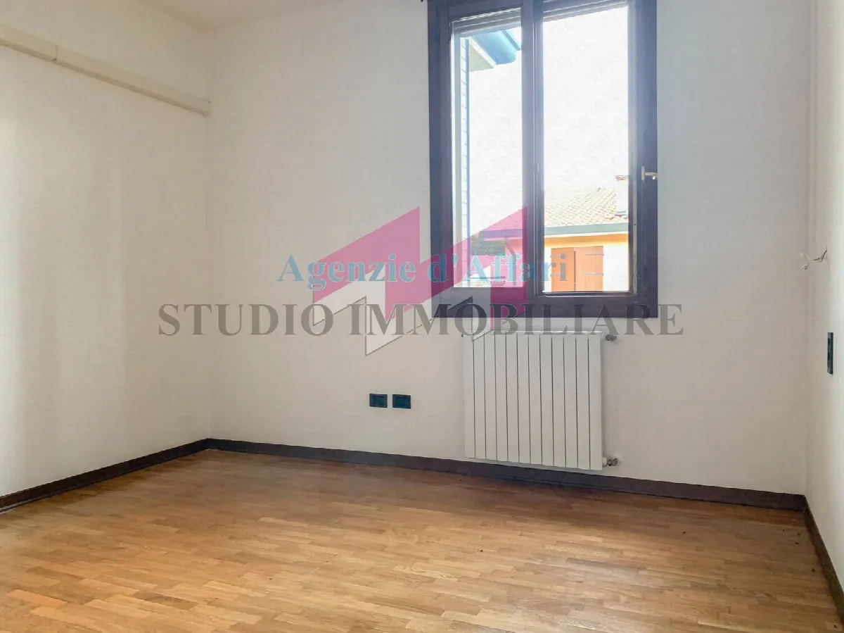Appartamento in vendita a Castelmassa - foto 4