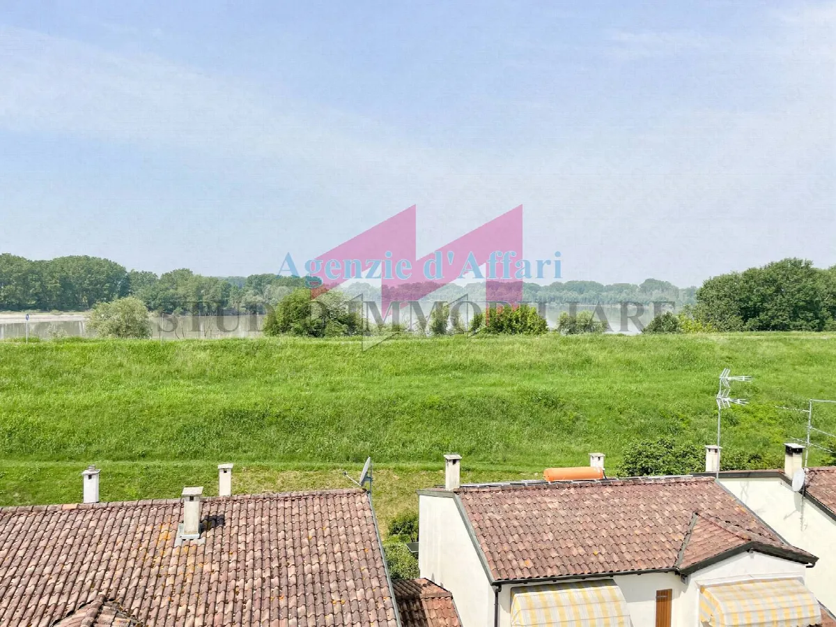 Appartamento in vendita a Ostiglia - foto 7