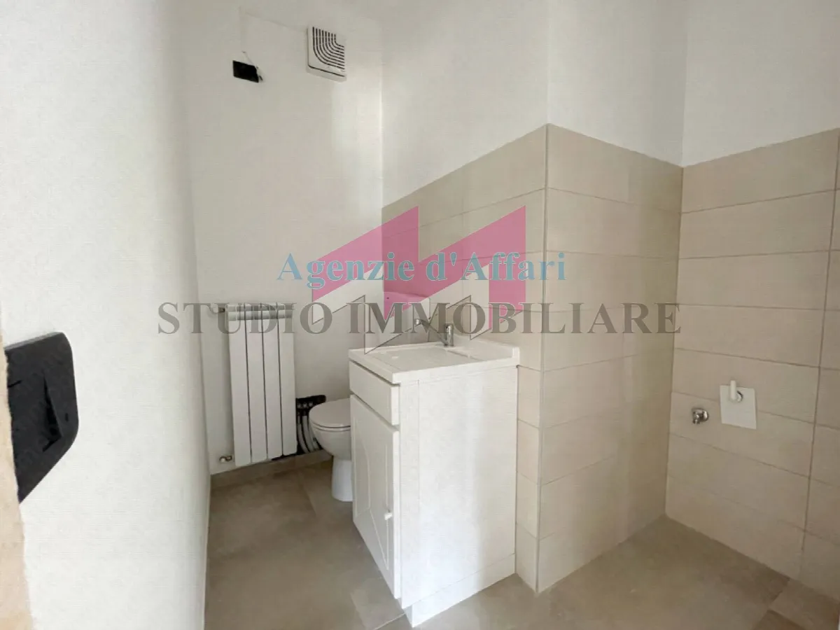 Appartamento in vendita a Castelmassa - foto 3