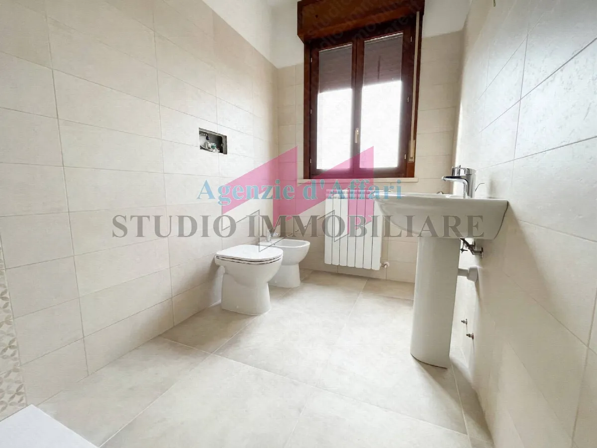 Appartamento in vendita a Castelmassa - foto 7